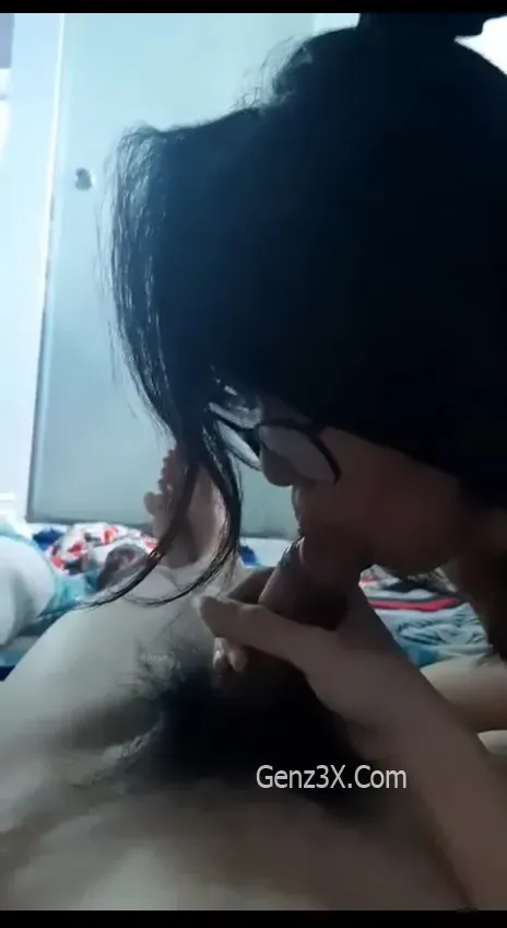 Anh