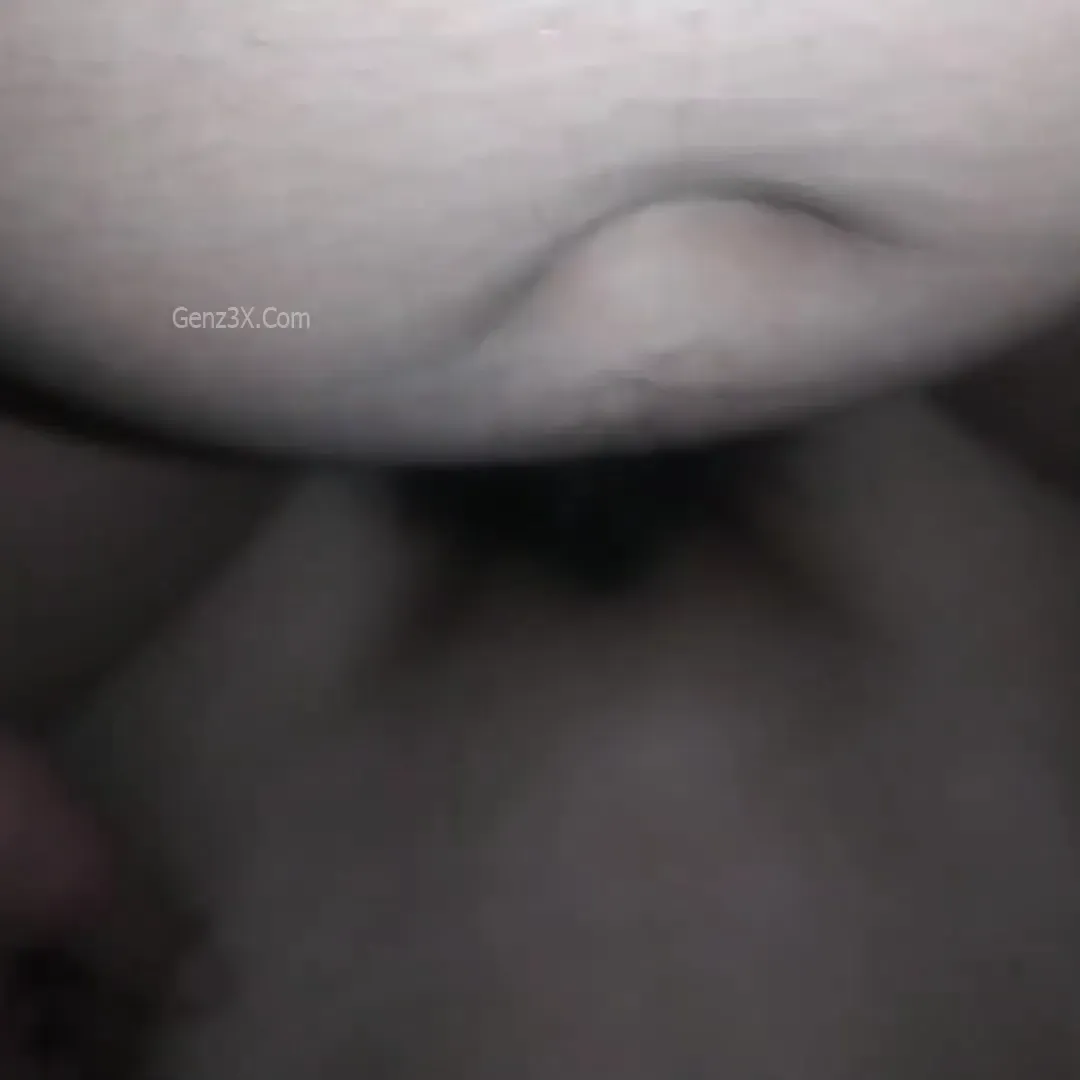 Clip Sex Nguyễn Hà Vy 2ka9 Gái Xinh Bị Địt Coi Nó Đã