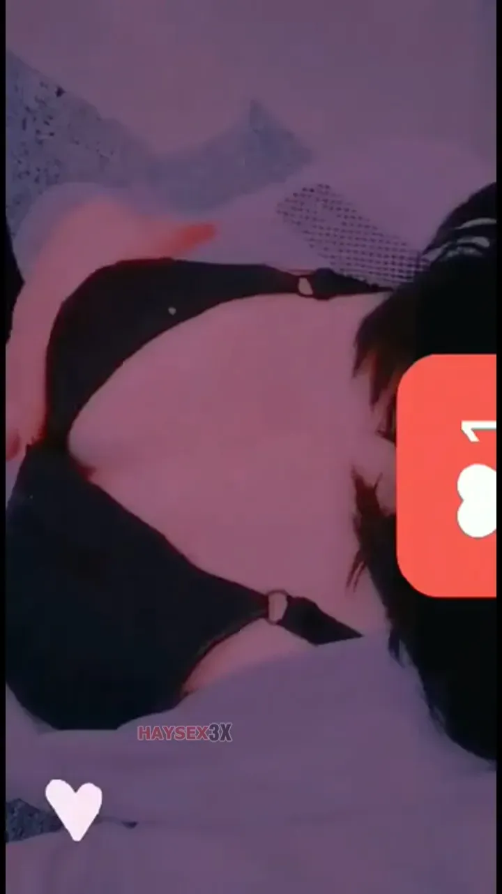  Clip Sex Mai Hà 2ka6 Show Hàng Cực Nóng Mắt