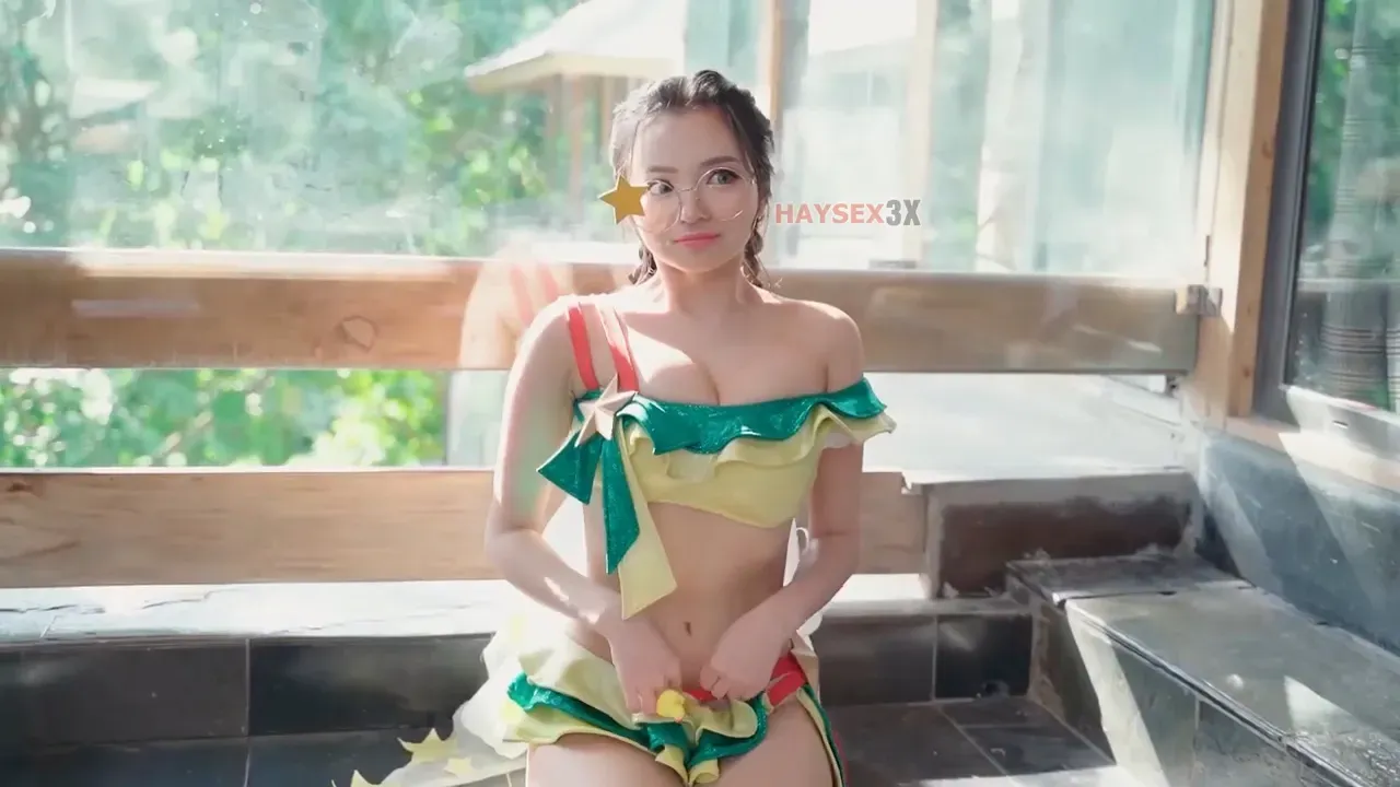 Clip Sex Vũ Ngọc Kim Chi Hải Phòng Đang Hot Mấy Ngày Nay