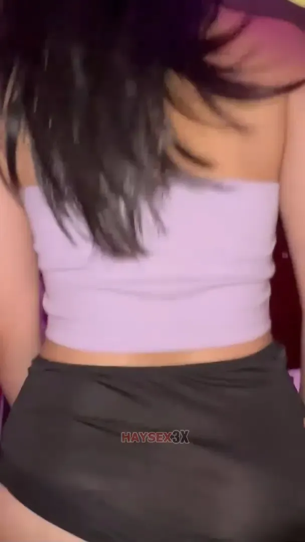 Clip Sex Mai Vy 2005 Siêu Phẩm Áo Dài Địt Nhau
