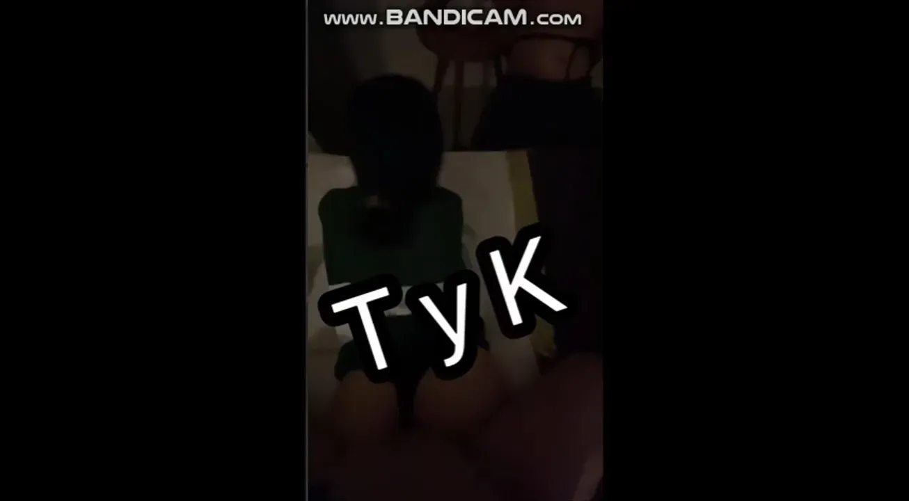 Gửi Clip Người Yêu Mới Địt Cho Người Yêu Cũ Xem Trả Thù
