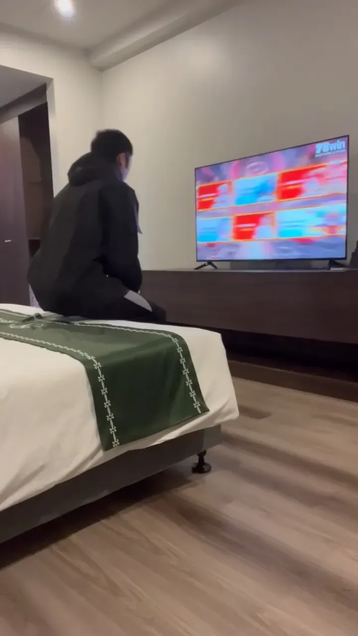  mang đến cảm giác tò mò và bất ngờ