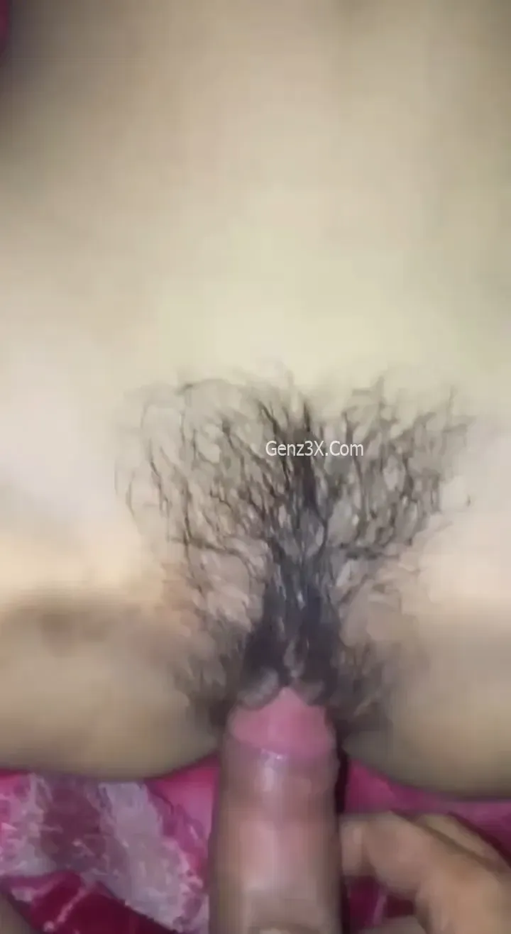 Clip Sex Bùi Yến Linh Gái Miền Trung Lại Còn Đeo Kính Ai Dâm Hơn Ẻm