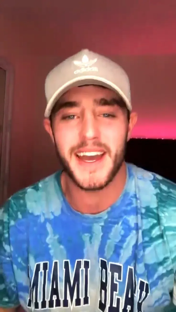 Danny