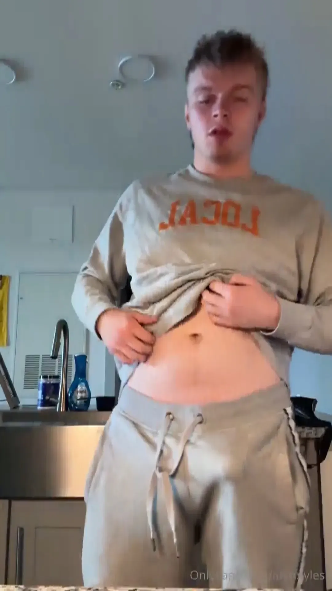 Justmyless: Twinks Unleashed – Horny Bareback Fun, Rimming, Anal Play, Cute Underwear, and Intense Gay Passion