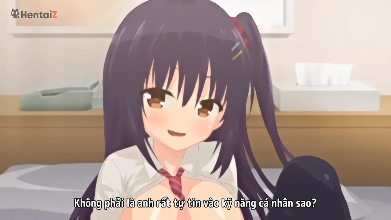 Yuutousei Ayaka no Uraomote – 01 (Học Sinh Nổi Bật Ayaka: Mặt Trước & Mặt Sau – 01)