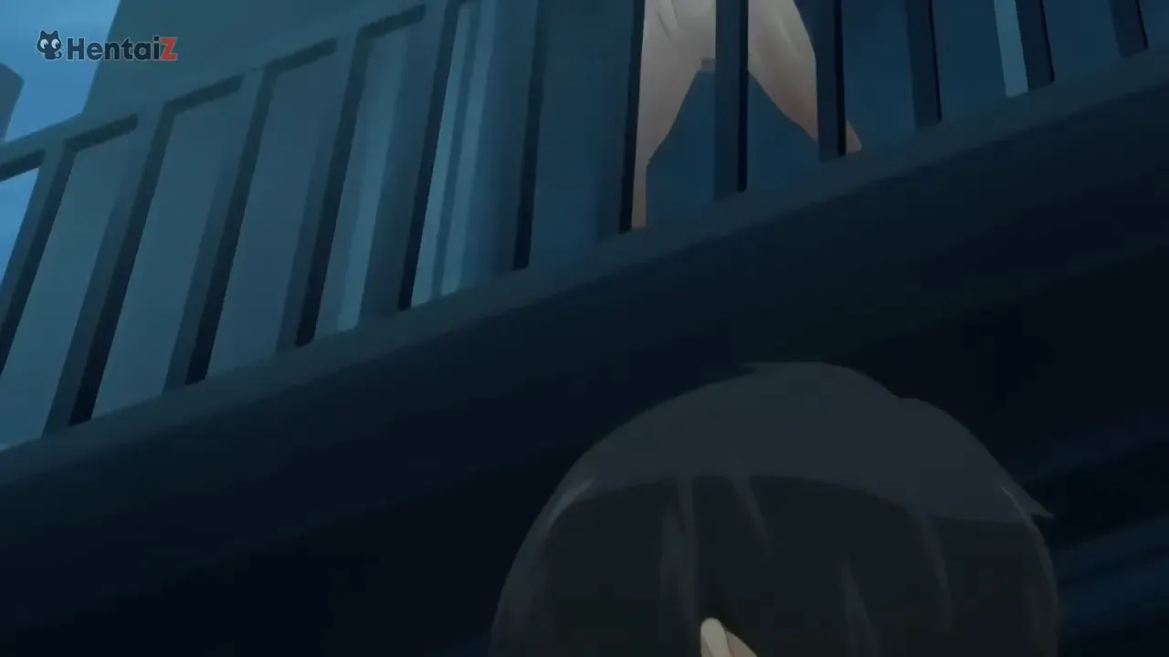Yuutousei Ayaka no Uraomote – 02 (Học Sinh Nổi Bật Ayaka: Mặt Trước & Mặt Sau – 02)