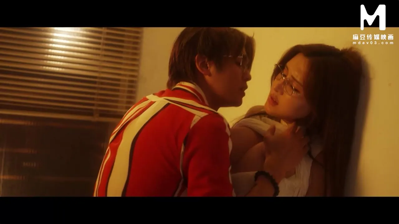 Young Wife Bai Jie Chapter 5 - Slutty Housewife Gets Gangbanged and Filled in Total Cuckold Humiliation