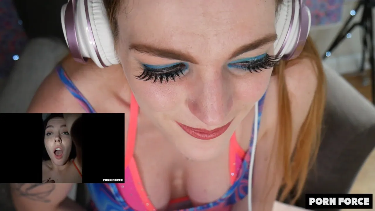 Zoe Doll Rough Power Fuck Brain-Melt Intense Creampie Session